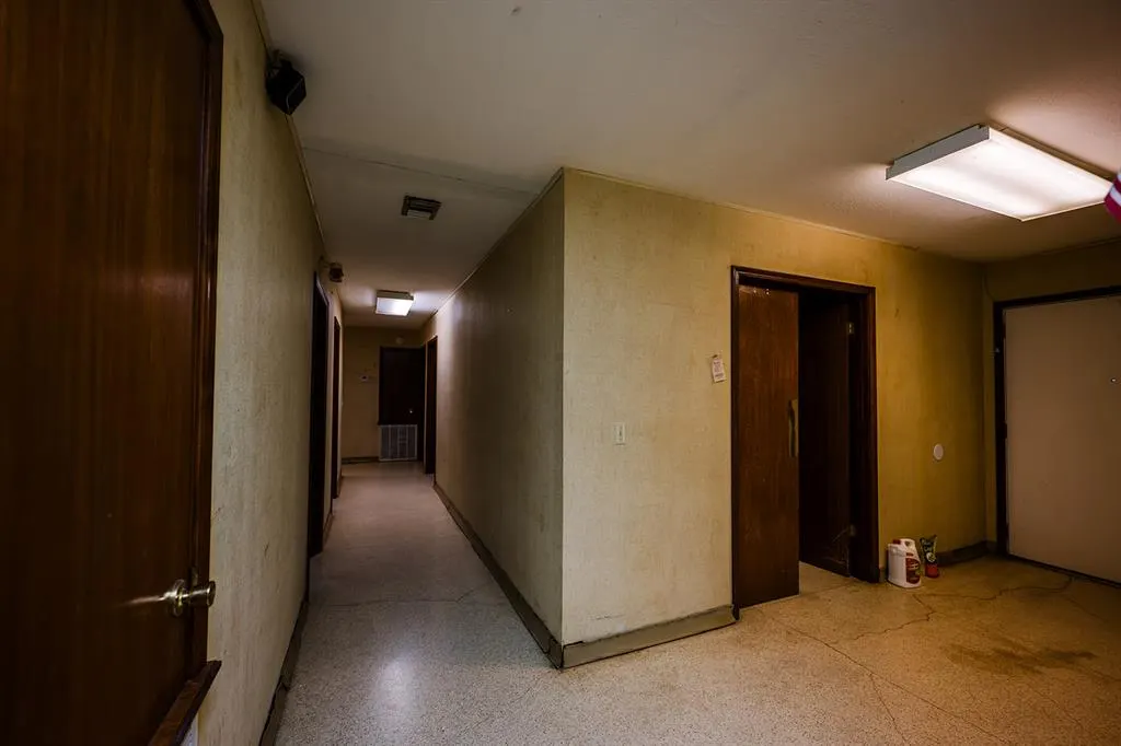 Photo 33 — 111 Jameson Drive, Wynnewood, OK 73098