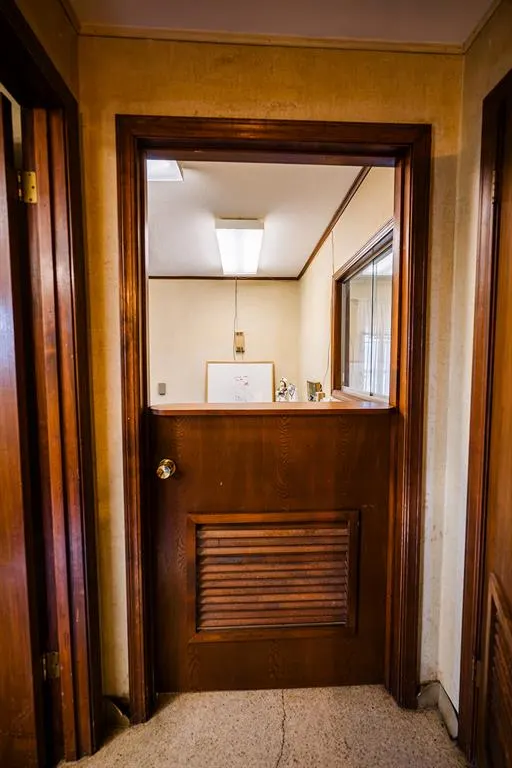 Photo 37 — 111 Jameson Drive, Wynnewood, OK 73098