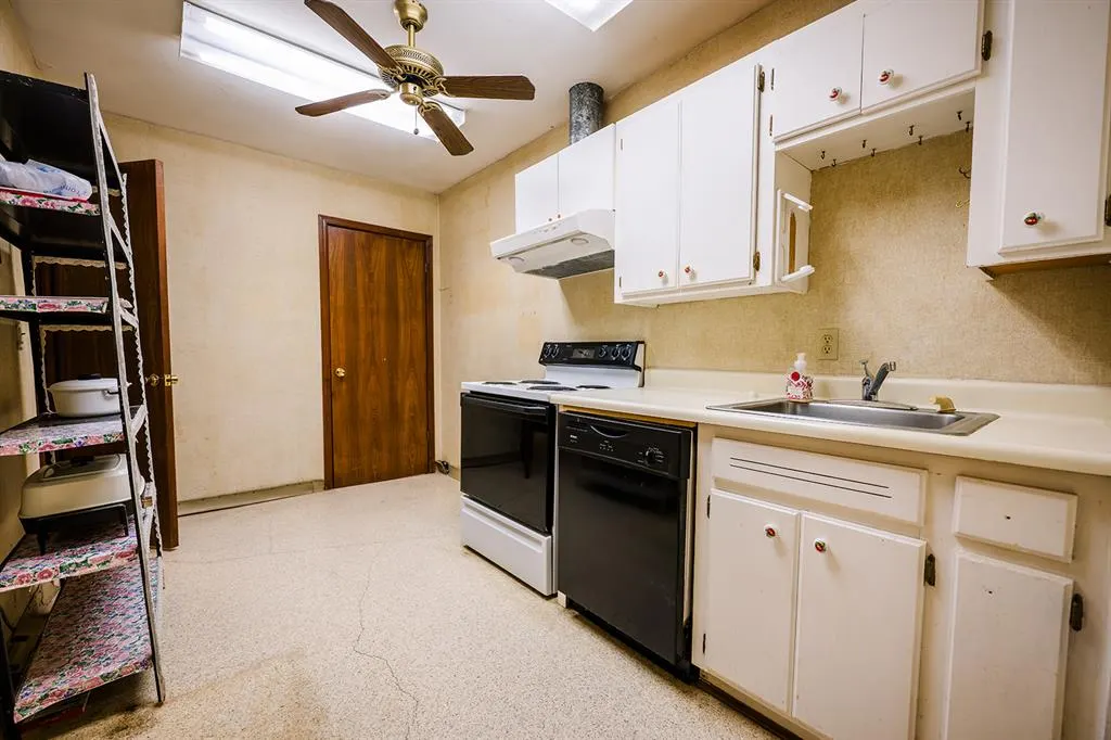 Photo 40 — 111 Jameson Drive, Wynnewood, OK 73098