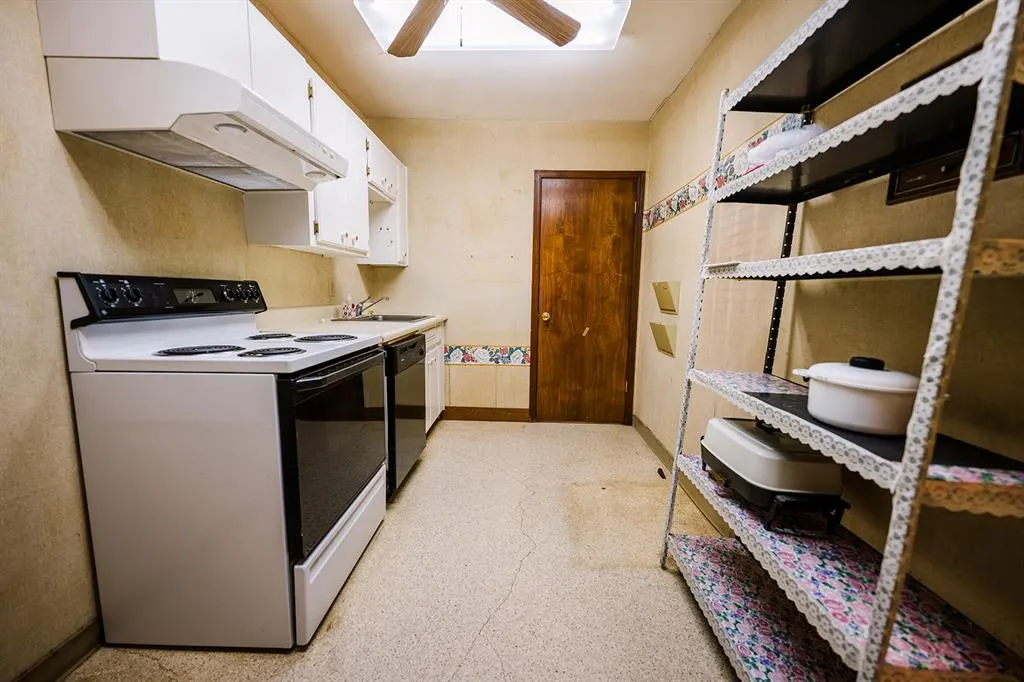 Photo 41 — 111 Jameson Drive, Wynnewood, OK 73098
