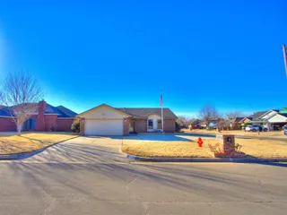 Sold home at 1228 SW 99th Terrace
