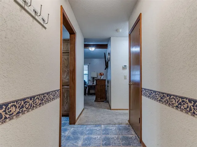 Photo 7 — 1228 SW 99th Terrace, Oklahoma City, OK 73139