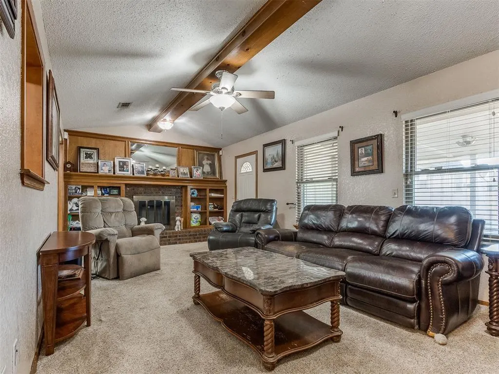 Photo 8 — 1228 SW 99th Terrace, Oklahoma City, OK 73139
