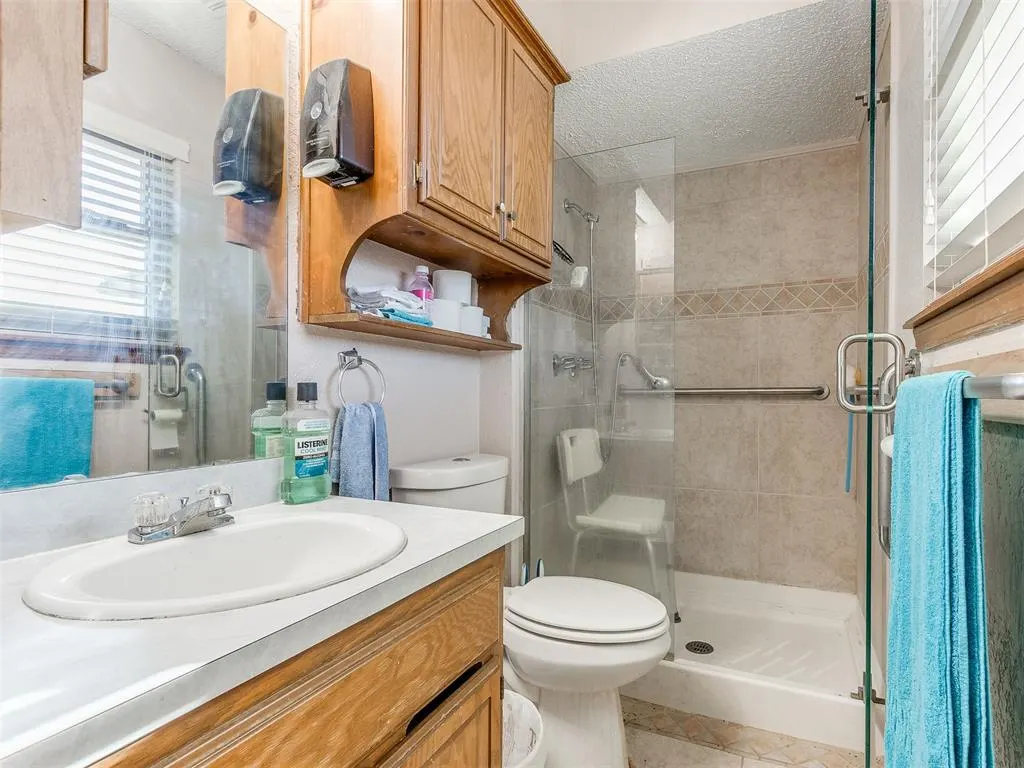 Photo 24 — 1228 SW 99th Terrace, Oklahoma City, OK 73139