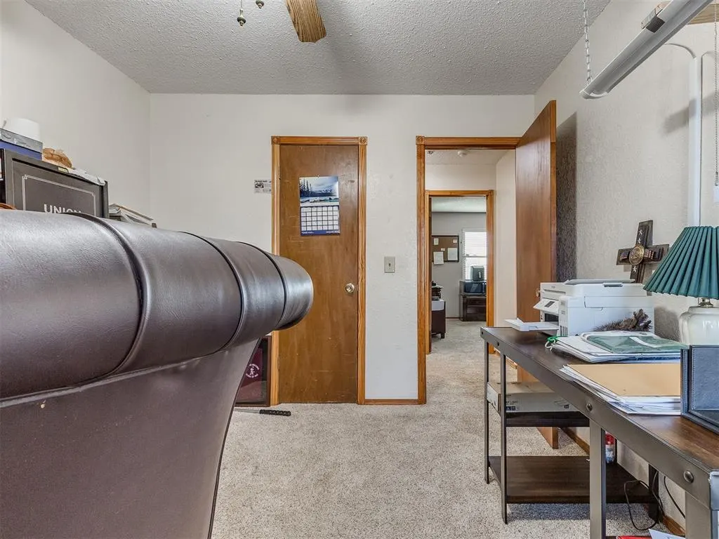 Photo 26 — 1228 SW 99th Terrace, Oklahoma City, OK 73139