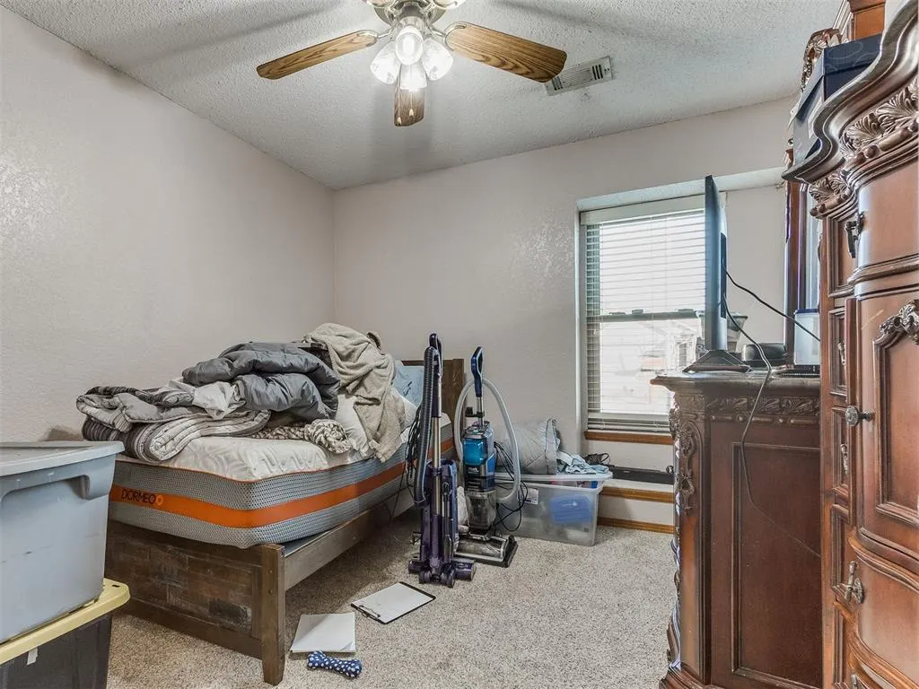 Photo 31 — 1228 SW 99th Terrace, Oklahoma City, OK 73139