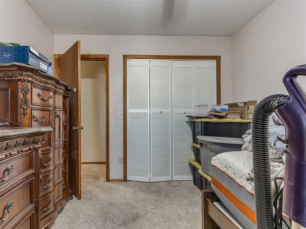 Photo 32 — 1228 SW 99th Terrace, Oklahoma City, OK 73139