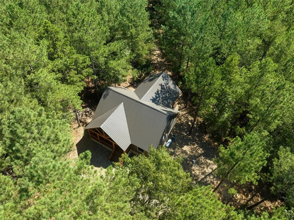 Photo 6 — 118 Jericho Road, Broken Bow, OK 74728