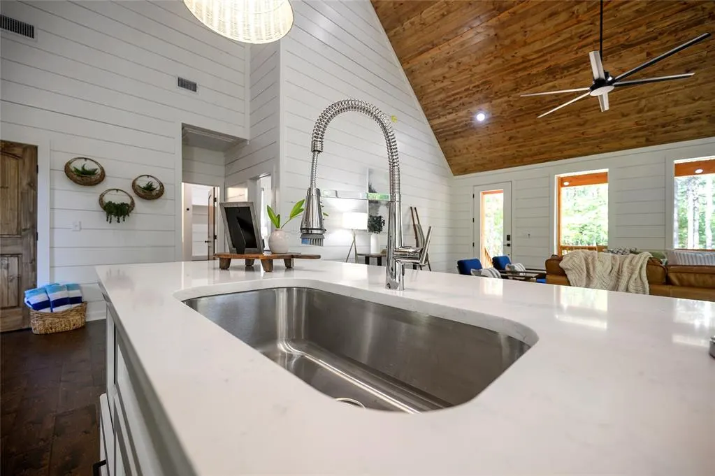 Photo 17 — 118 Jericho Road, Broken Bow, OK 74728