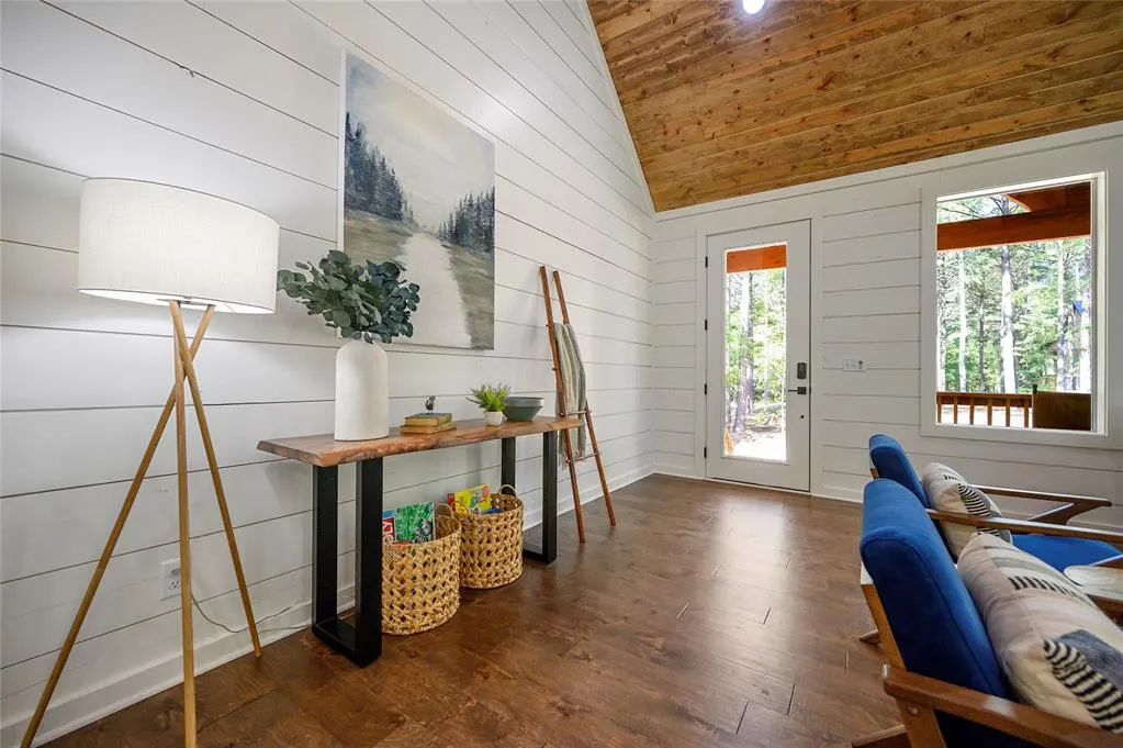 Photo 19 — 118 Jericho Road, Broken Bow, OK 74728