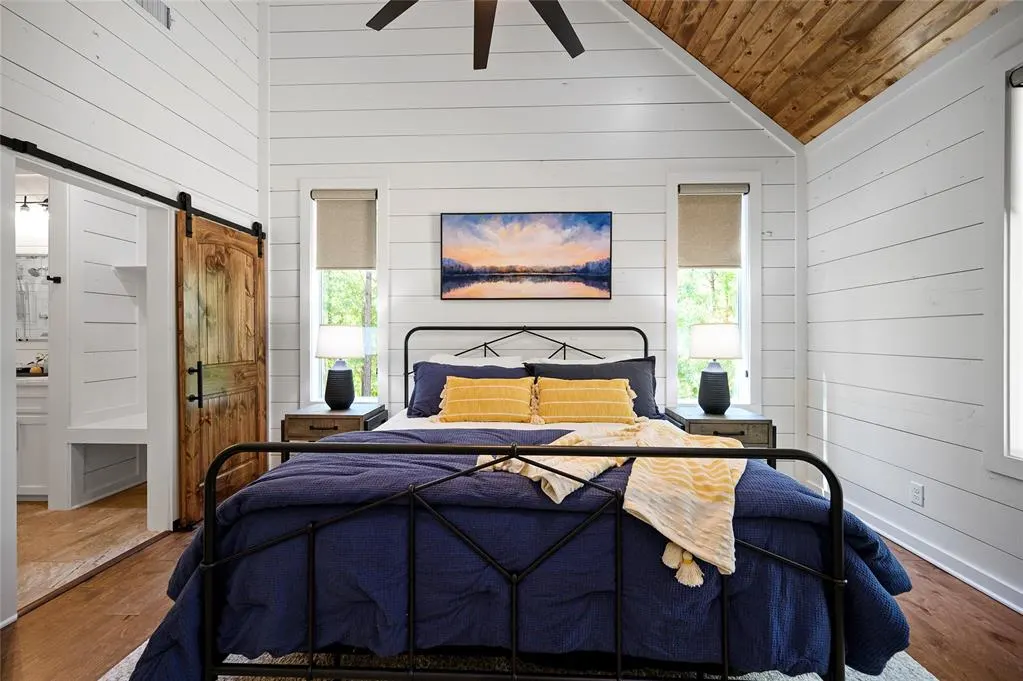 Photo 22 — 118 Jericho Road, Broken Bow, OK 74728