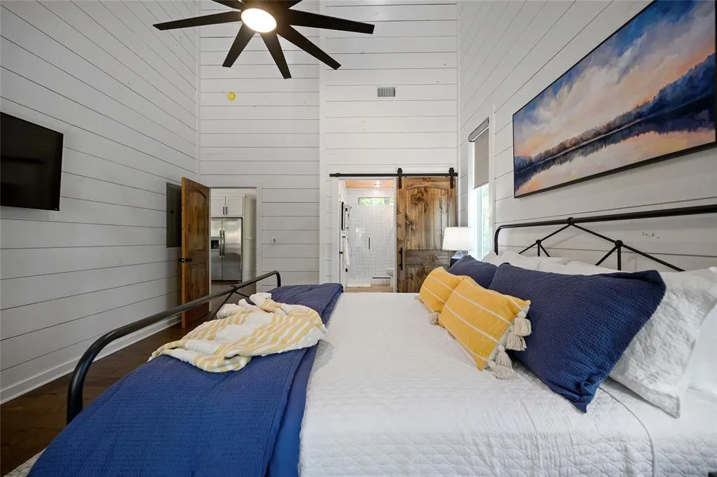 Photo 23 — 118 Jericho Road, Broken Bow, OK 74728