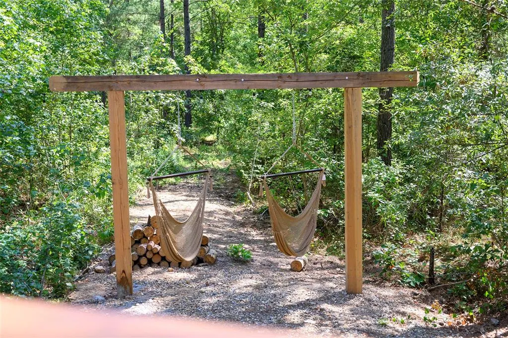 Photo 38 — 118 Jericho Road, Broken Bow, OK 74728
