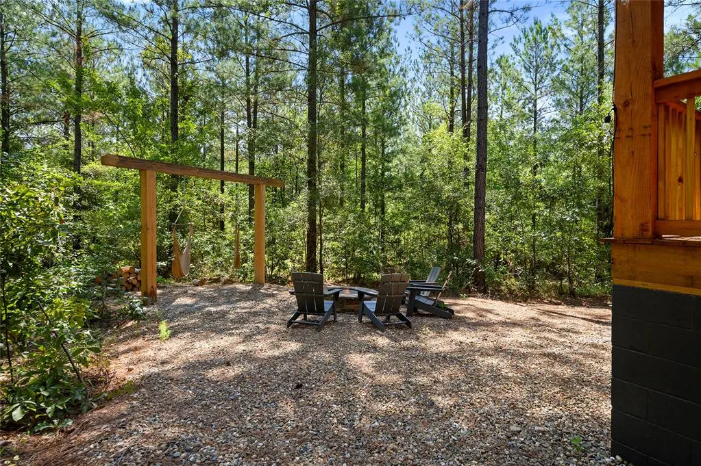 Photo 44 — 118 Jericho Road, Broken Bow, OK 74728