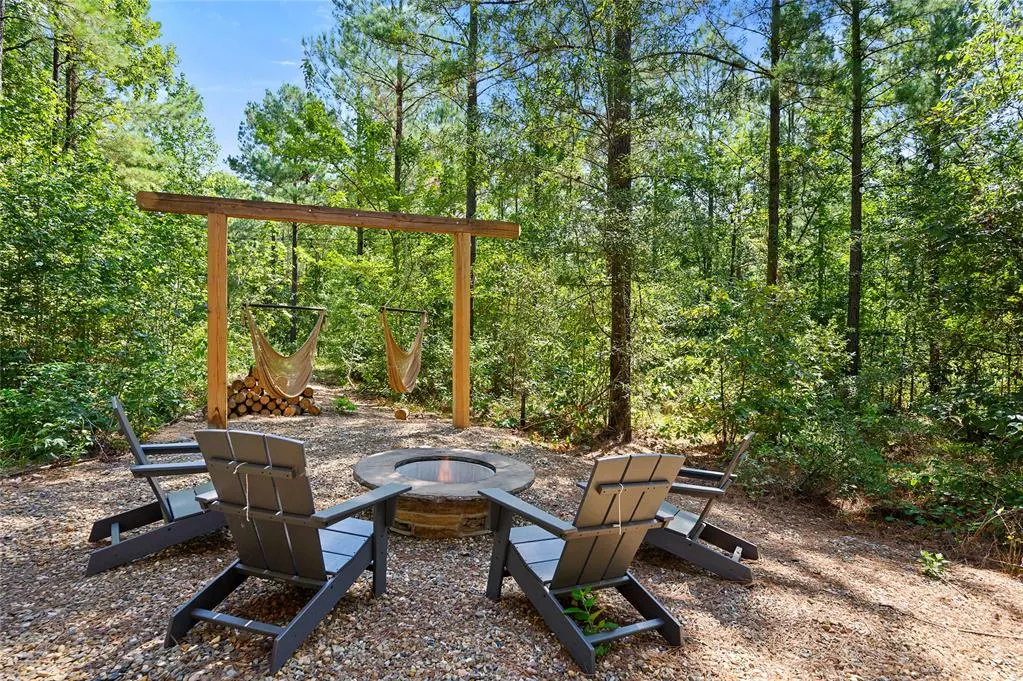 Photo 45 — 118 Jericho Road, Broken Bow, OK 74728