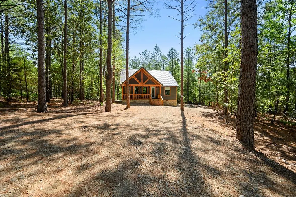 Photo 49 — 118 Jericho Road, Broken Bow, OK 74728