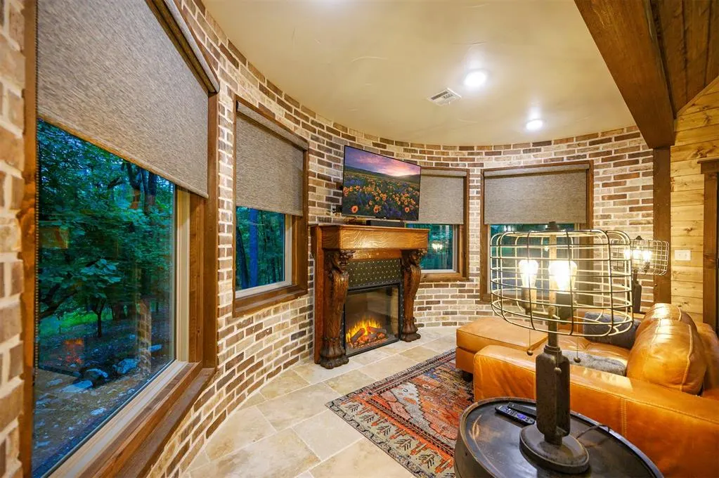 Photo 15 — 667 Chinook Road, Broken Bow, OK 74728