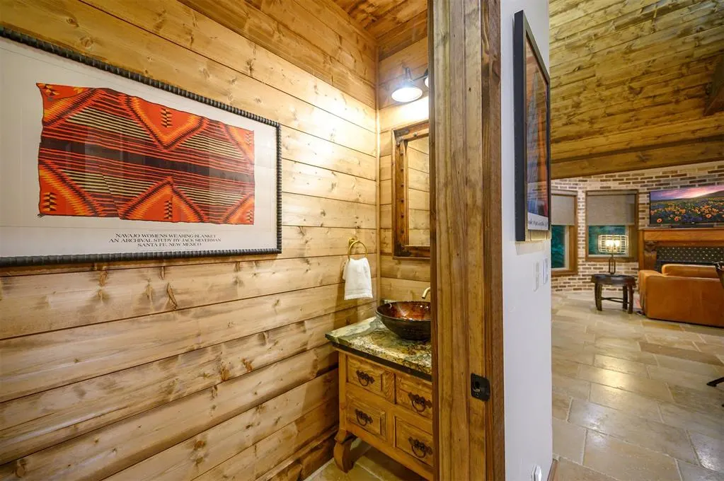 Photo 19 — 667 Chinook Road, Broken Bow, OK 74728
