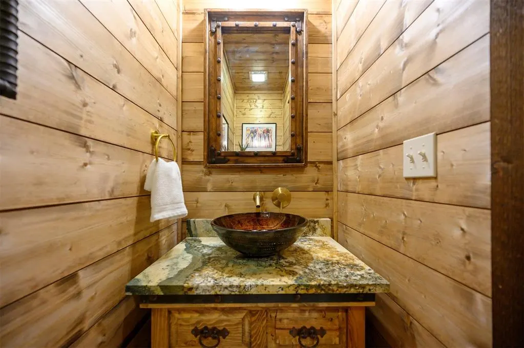 Photo 20 — 667 Chinook Road, Broken Bow, OK 74728