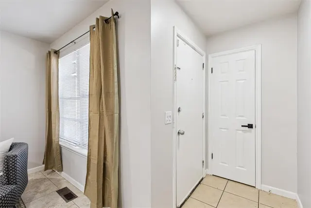 Photo 6 — 6308 N Hammond Avenue, Oklahoma City, OK 73122
