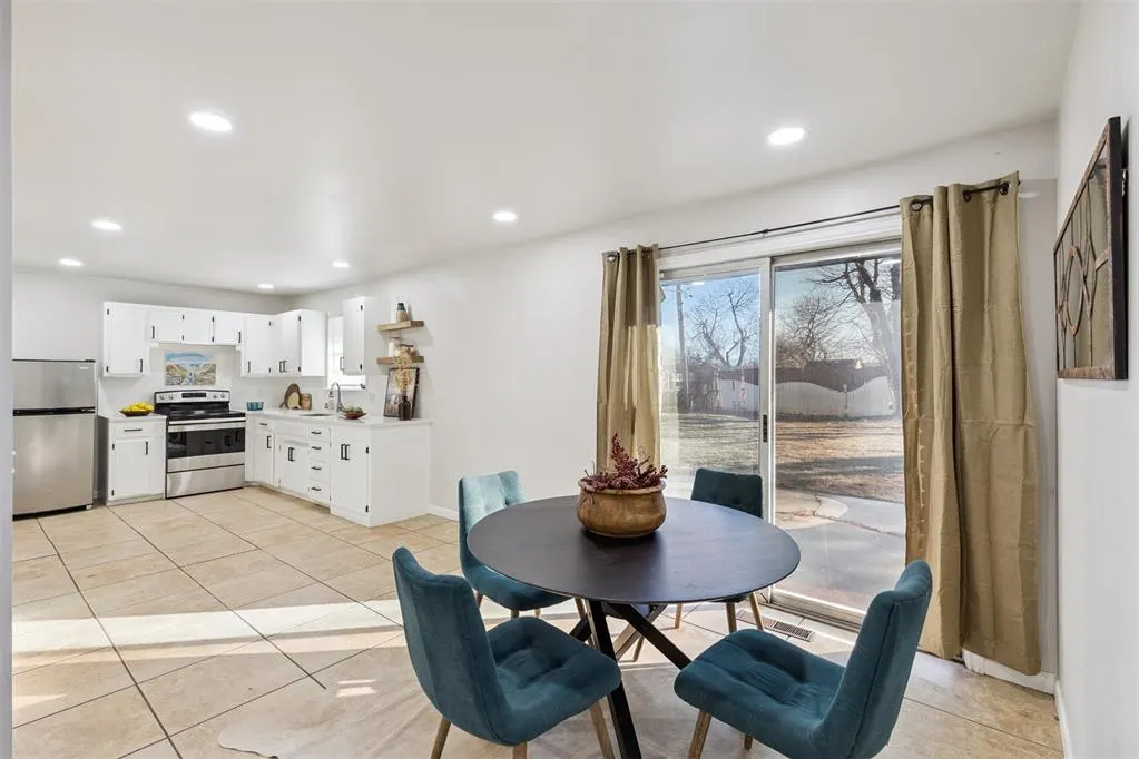 Photo 12 — 6308 N Hammond Avenue, Oklahoma City, OK 73122