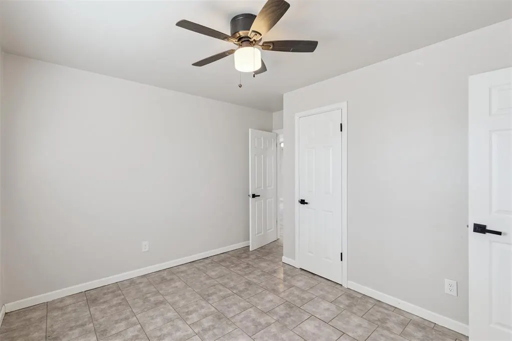 Photo 20 — 6308 N Hammond Avenue, Oklahoma City, OK 73122
