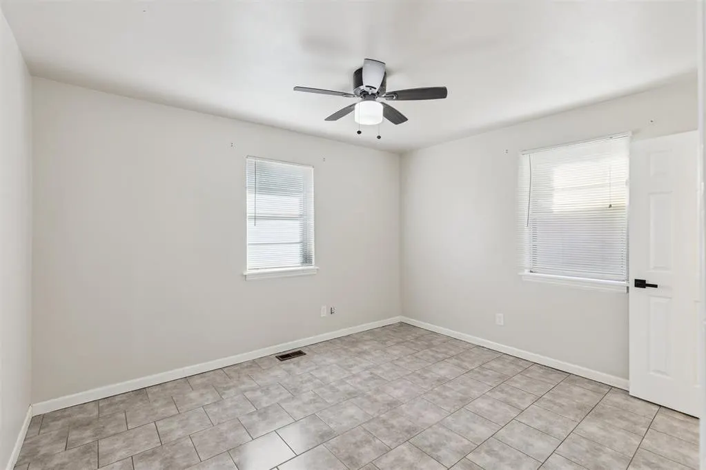 Photo 22 — 6308 N Hammond Avenue, Oklahoma City, OK 73122