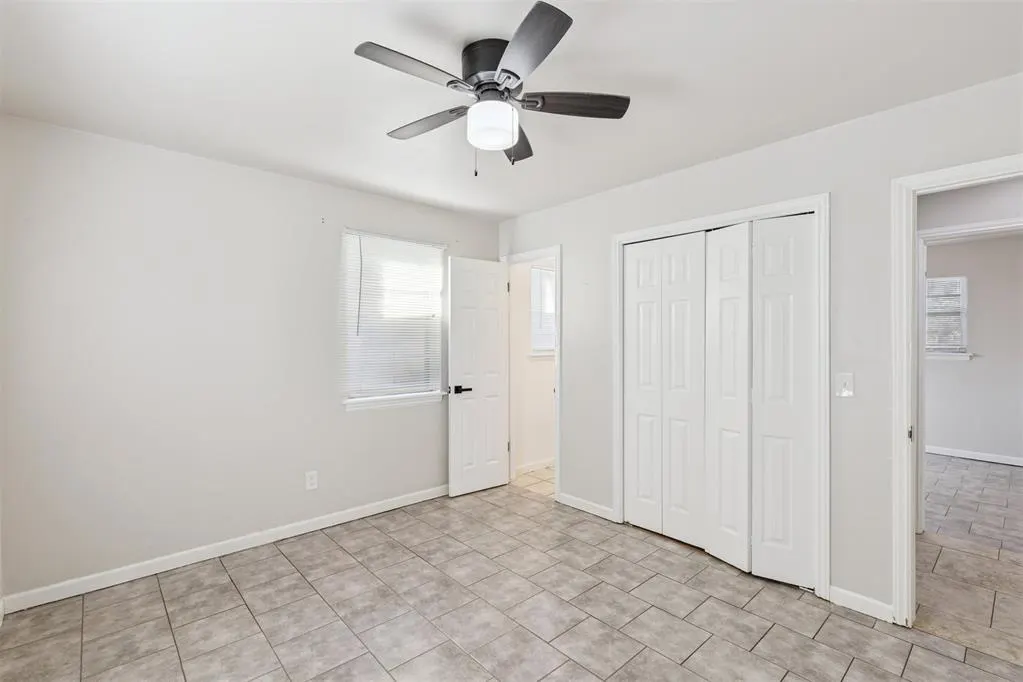 Photo 23 — 6308 N Hammond Avenue, Oklahoma City, OK 73122