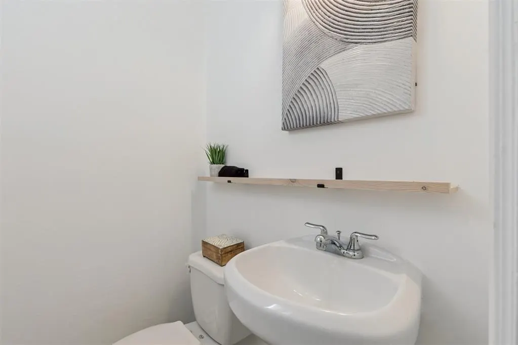Photo 25 — 6308 N Hammond Avenue, Oklahoma City, OK 73122