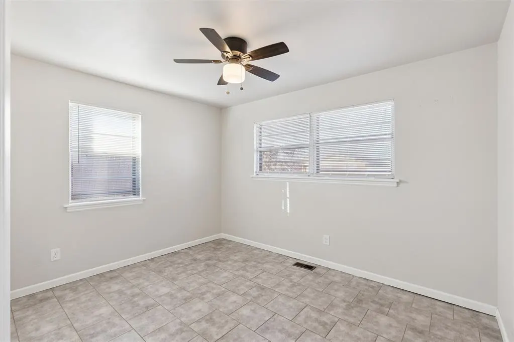 Photo 26 — 6308 N Hammond Avenue, Oklahoma City, OK 73122