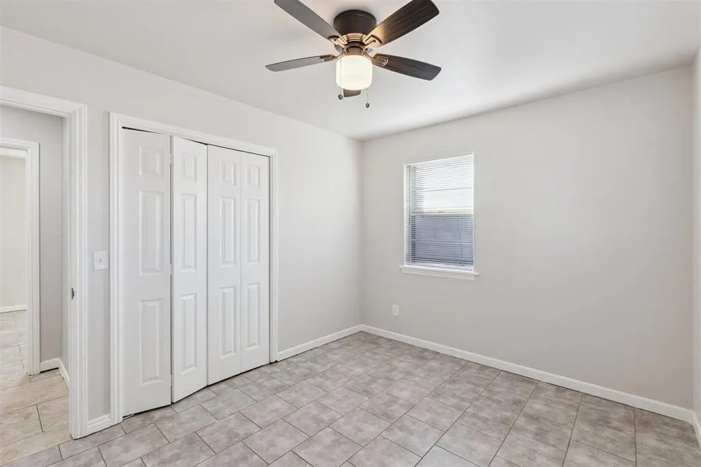Photo 27 — 6308 N Hammond Avenue, Oklahoma City, OK 73122