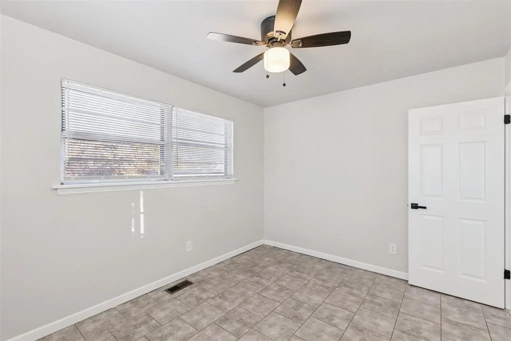 Photo 28 — 6308 N Hammond Avenue, Oklahoma City, OK 73122
