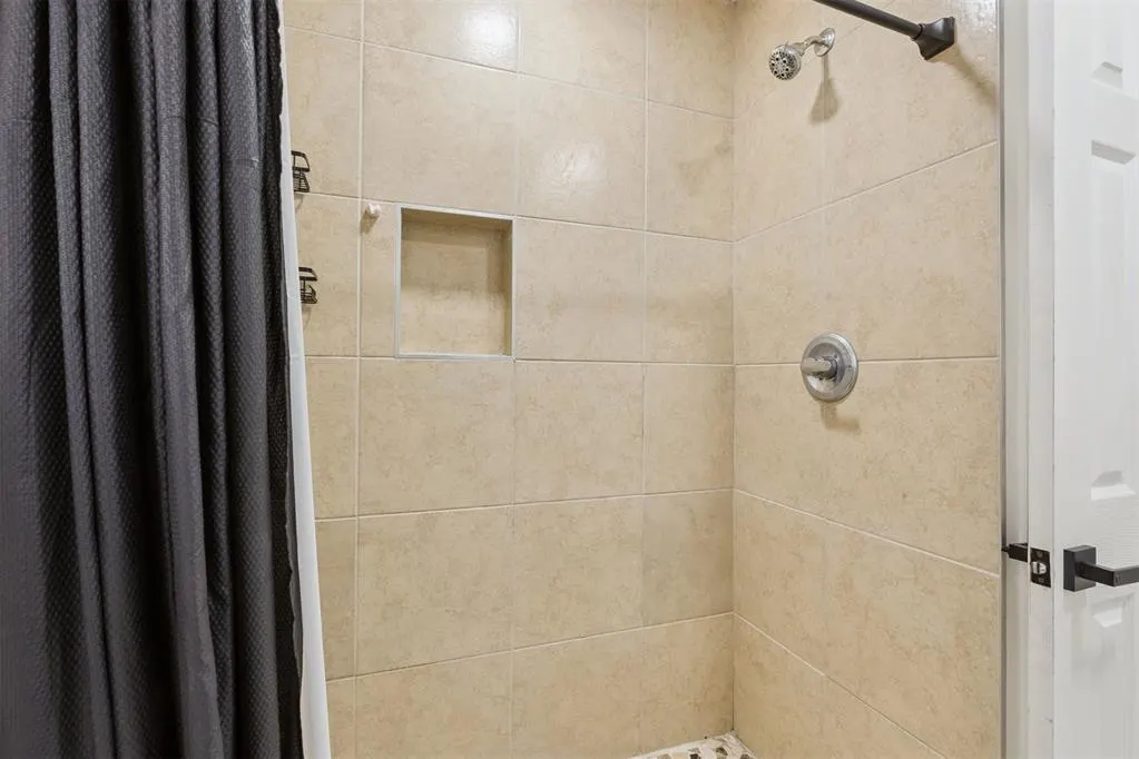 Photo 30 — 6308 N Hammond Avenue, Oklahoma City, OK 73122