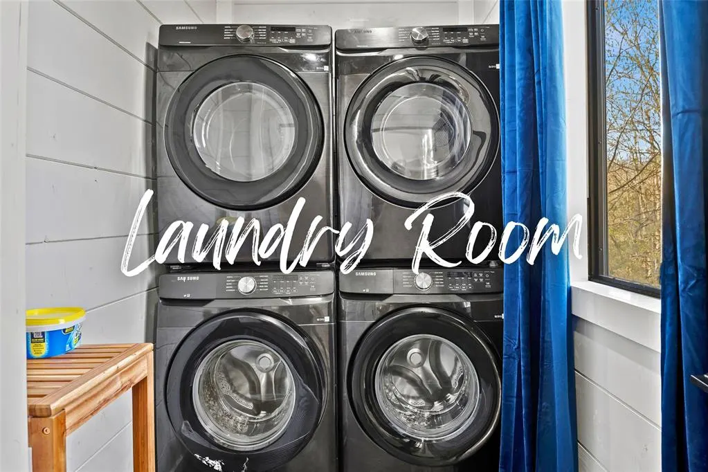Photo 19 — 249 N Alaqua Trail, Broken Bow, OK 74728
