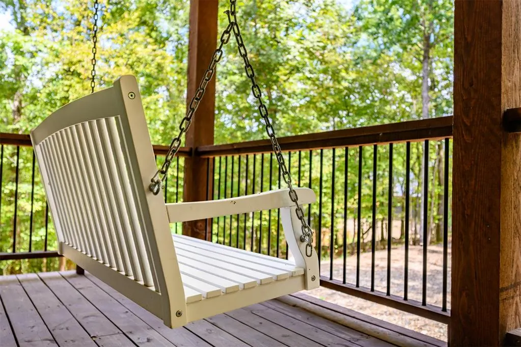 Photo 26 — 249 N Alaqua Trail, Broken Bow, OK 74728