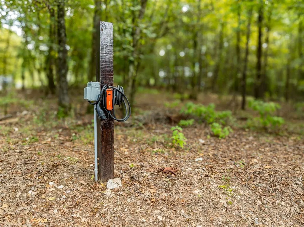 Photo 27 — 249 N Alaqua Trail, Broken Bow, OK 74728