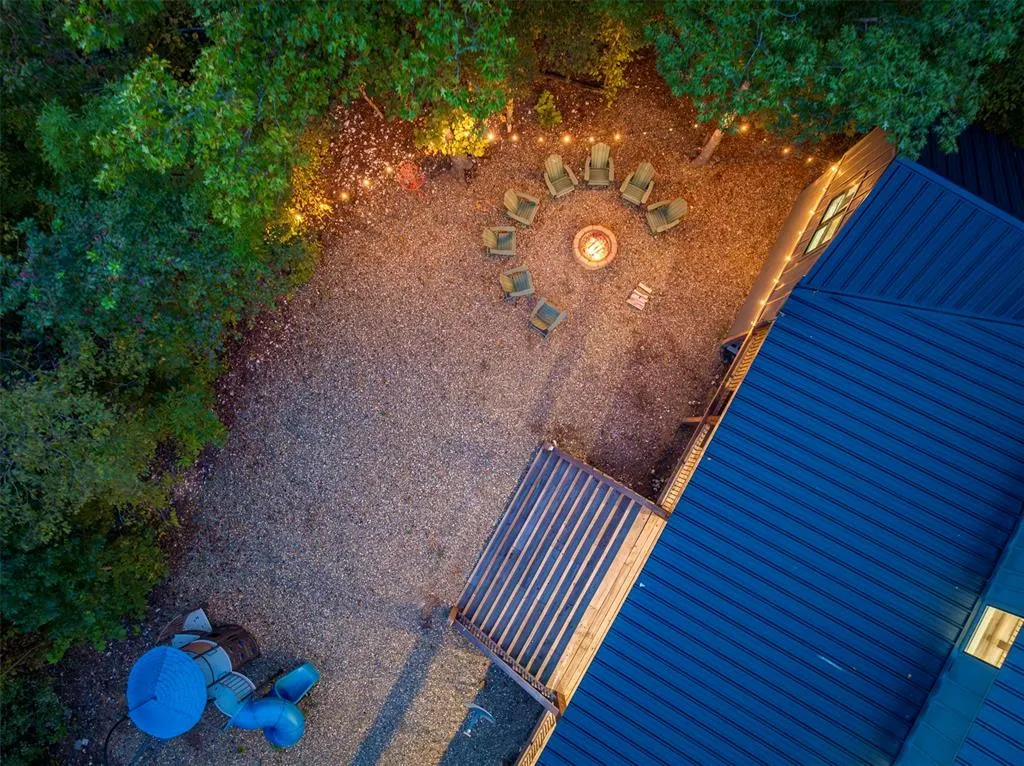Photo 31 — 249 N Alaqua Trail, Broken Bow, OK 74728