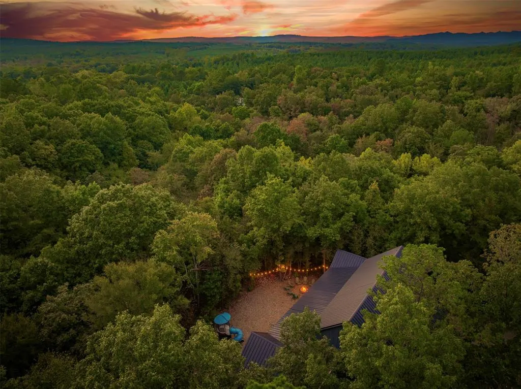 Photo 32 — 249 N Alaqua Trail, Broken Bow, OK 74728