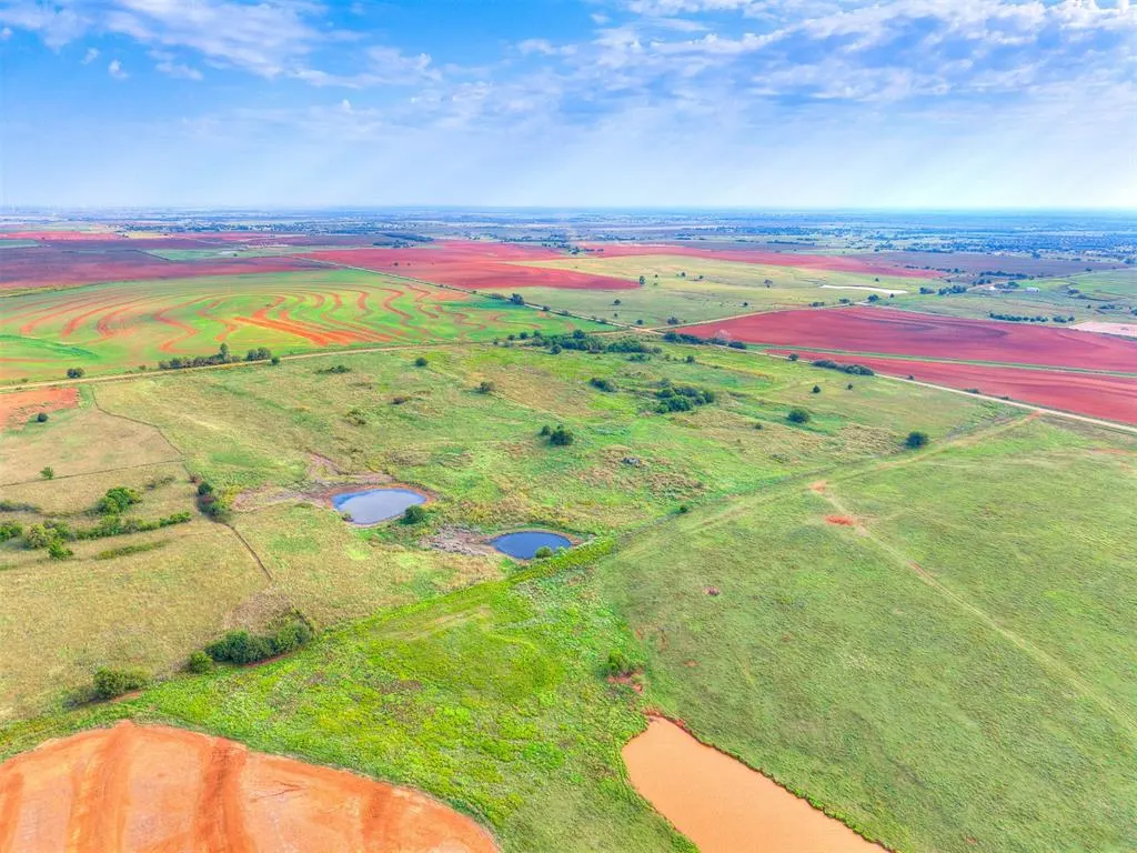 Photo 10 — Frisco (S. of 178th) Road, Piedmont, OK 73078