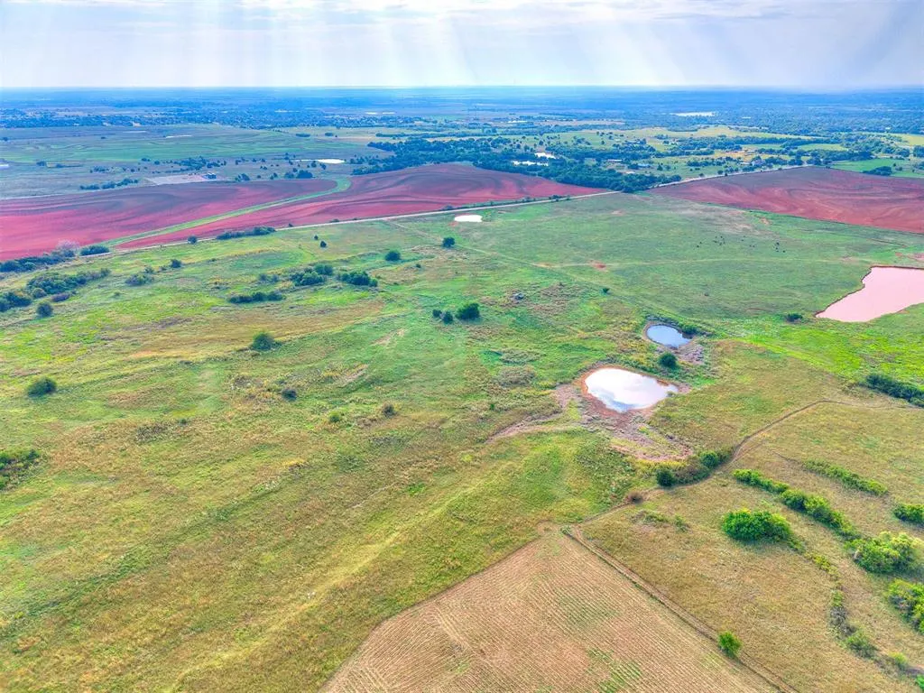 Photo 14 — Frisco (S. of 178th) Road, Piedmont, OK 73078
