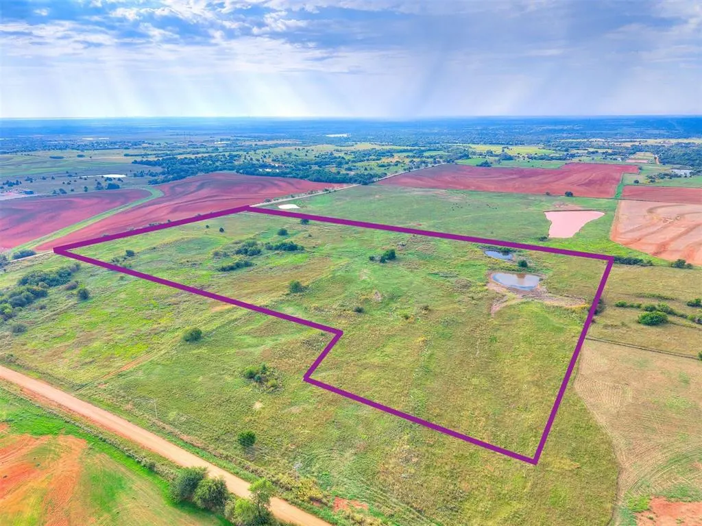 Photo 15 — Frisco (S. of 178th) Road, Piedmont, OK 73078