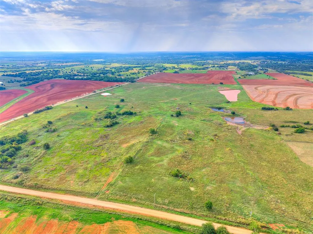 Photo 16 — Frisco (S. of 178th) Road, Piedmont, OK 73078