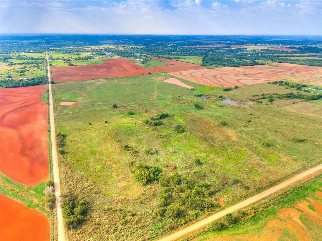 Photo 18 — Frisco (S. of 178th) Road, Piedmont, OK 73078