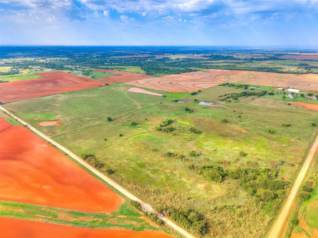 Photo 19 — Frisco (S. of 178th) Road, Piedmont, OK 73078