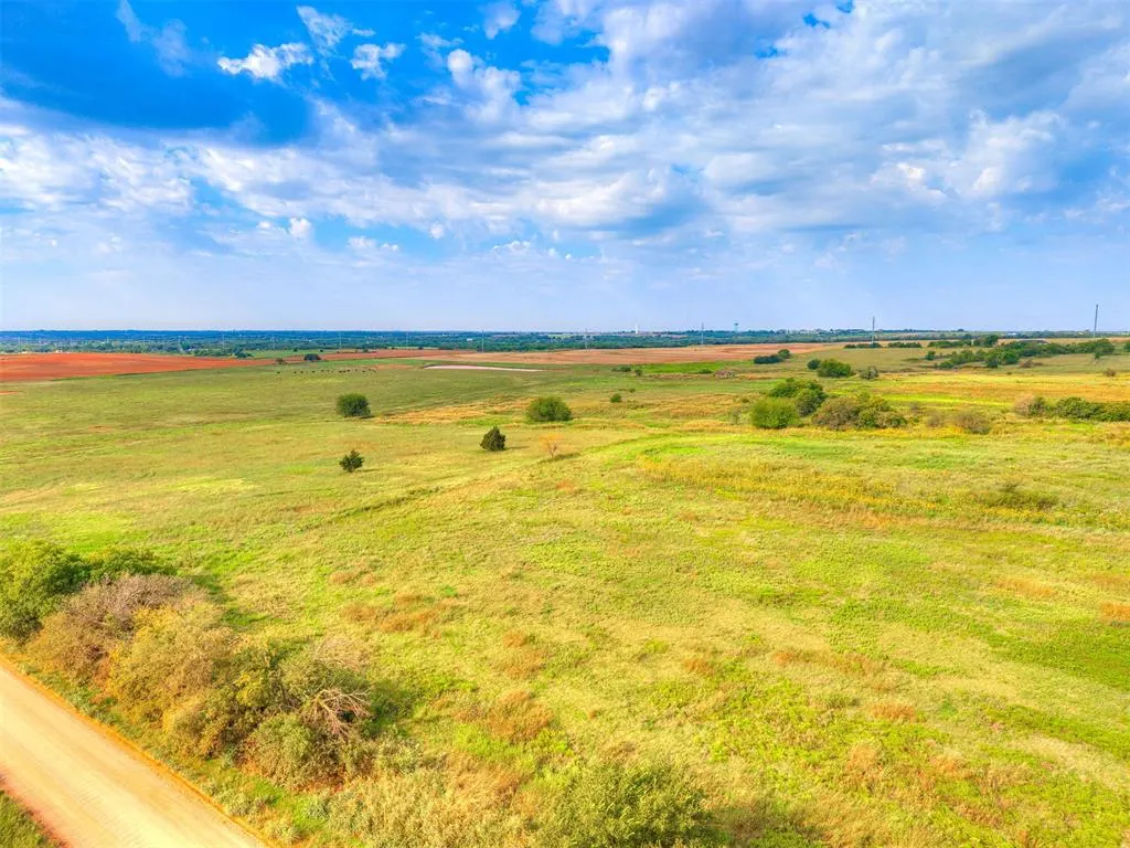 Photo 20 — Frisco (S. of 178th) Road, Piedmont, OK 73078