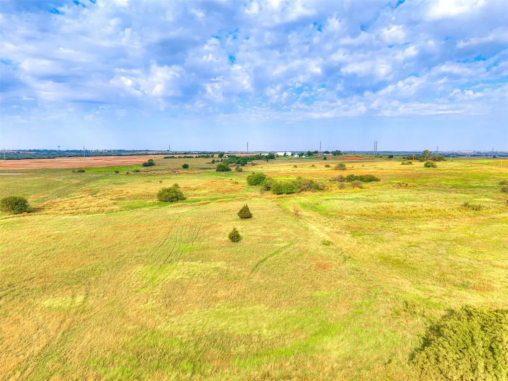Photo 21 — Frisco (S. of 178th) Road, Piedmont, OK 73078