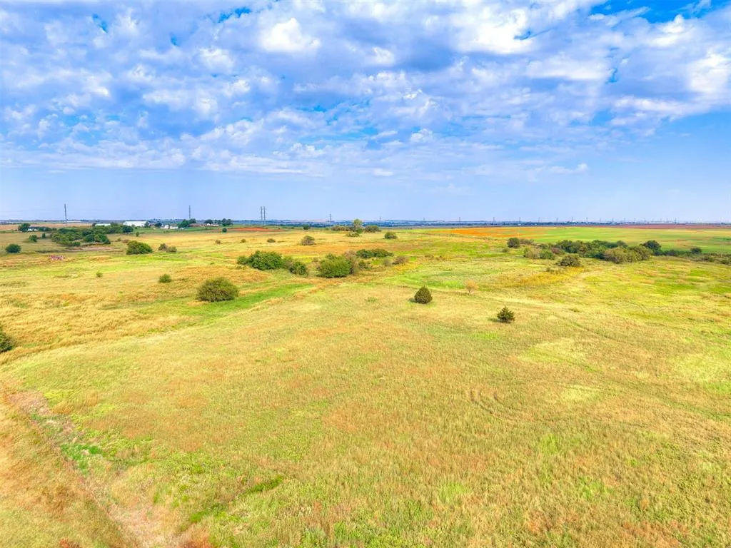 Photo 22 — Frisco (S. of 178th) Road, Piedmont, OK 73078