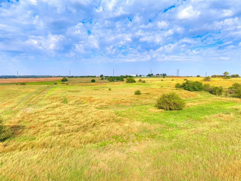Photo 23 — Frisco (S. of 178th) Road, Piedmont, OK 73078