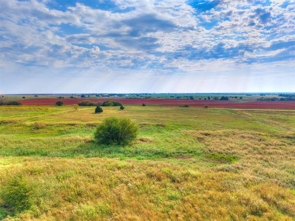 Photo 24 — Frisco (S. of 178th) Road, Piedmont, OK 73078