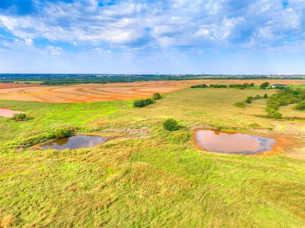 Photo 26 — Frisco (S. of 178th) Road, Piedmont, OK 73078